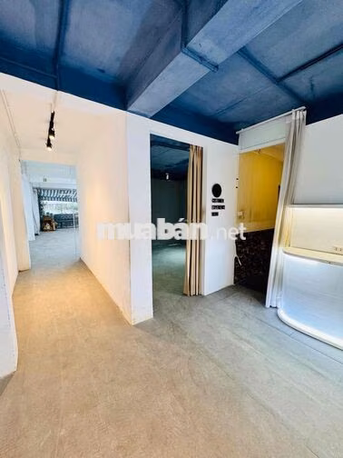 🏠 MỜI THUÊ MẶT BẰNG KINH DOANH ĐẸP – MẶT ĐƯỜNG NGHI TÀM, TÂY HỒ