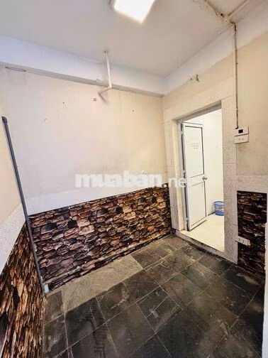 🏠 MỜI THUÊ MẶT BẰNG KINH DOANH ĐẸP – MẶT ĐƯỜNG NGHI TÀM, TÂY HỒ