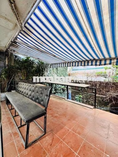 🏠 MỜI THUÊ MẶT BẰNG KINH DOANH ĐẸP – MẶT ĐƯỜNG NGHI TÀM, TÂY HỒ