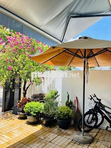 🏡 CHO THUÊ NHÀ NGUYÊN CĂN – 3PN, FULL NỘI THẤT