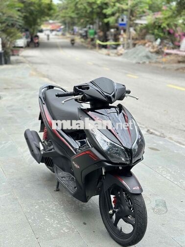 Honda Air Blade 2014 Đen