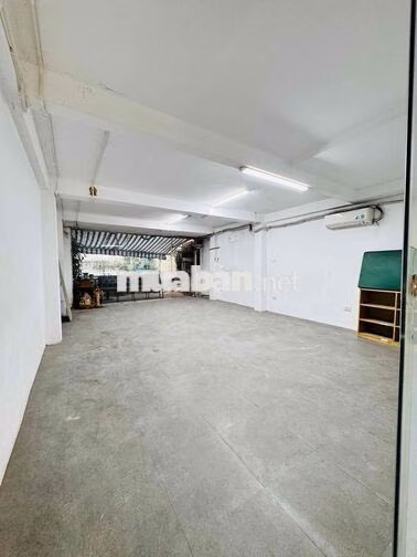 🏠 MỜI THUÊ MẶT BẰNG KINH DOANH ĐẸP – MẶT ĐƯỜNG NGHI TÀM, TÂY HỒ