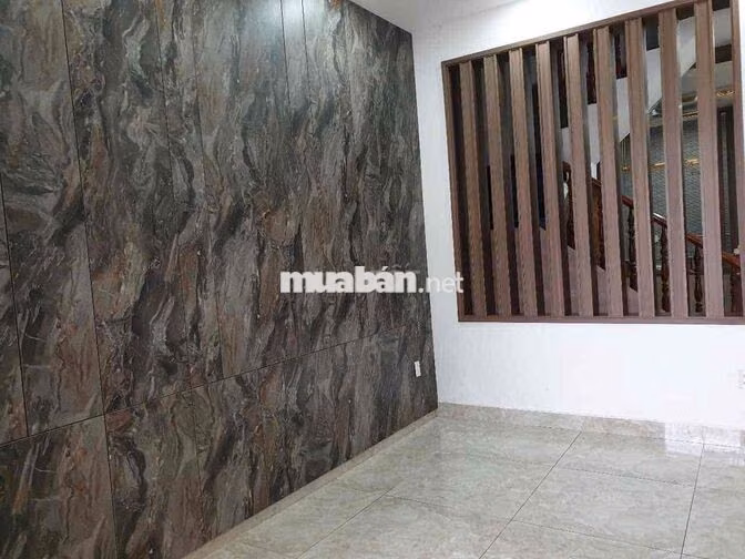 cho thuê Biệt Thự Vạn xuân Hà Huy Giáp Dt 6x14m 4 phòng ngủ 4wc