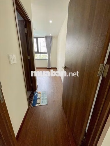 CHO THUÊ CĂN HỘ 2PN,2WC giá chỉ 11tr tại Chung cư  GOLDORA PLAZA