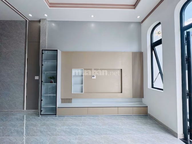 Cần bán Gấp Nhà và đất với tổng dt 300m2 TTHC chơn thành á 500tr