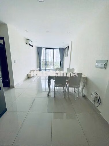CHO THUÊ CĂN HỘ 2PN,2WC giá chỉ 11tr tại Chung cư  GOLDORA PLAZA