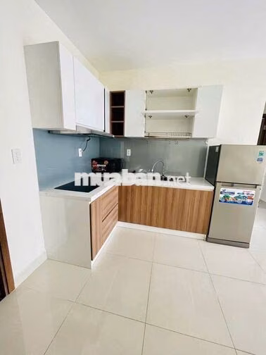 CHO THUÊ CĂN HỘ 2PN,2WC giá chỉ 11tr tại Chung cư  GOLDORA PLAZA
