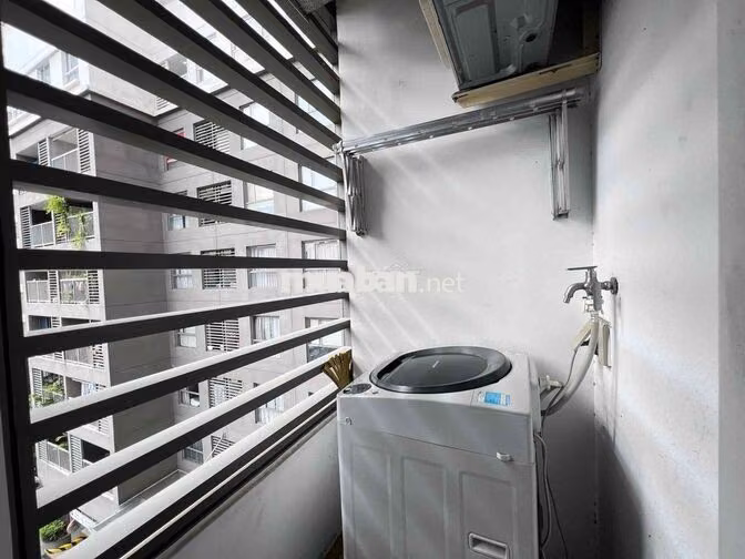 ✅Cho Thuê Chung cư cao cấp Orchard Garden dạng studio - chủ đầu tư Nov