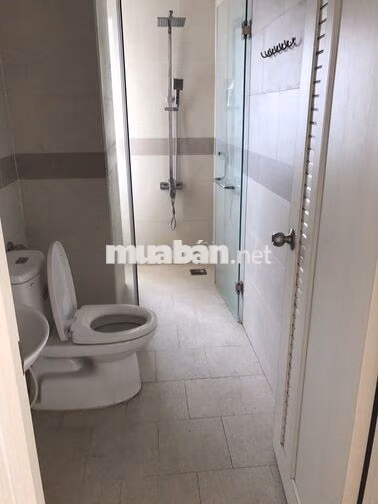 🔥 HÀNG HOT TÂN PHÚ - CHUNG CƯ ĐƯỜNG THỐNG NHẤT 2PN GIÁ 2.7 TỶ 