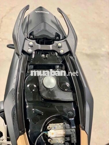 🔥Honda Winner X V3 ABS 2022 Chính Chủ Sang Tên
