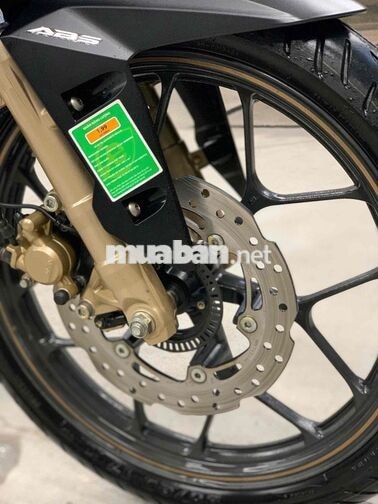 🔥Honda Winner X V3 ABS 2022 Chính Chủ Sang Tên