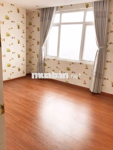 🔥 HÀNG HOT TÂN PHÚ - CHUNG CƯ ĐƯỜNG THỐNG NHẤT 2PN GIÁ 2.7 TỶ 