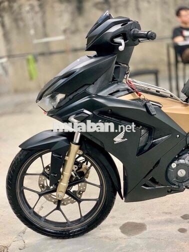 🔥Honda Winner X V3 ABS 2022 Chính Chủ Sang Tên