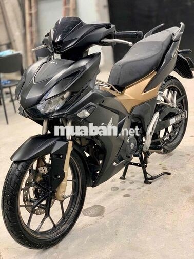 🔥Honda Winner X V3 ABS 2022 Chính Chủ Sang Tên