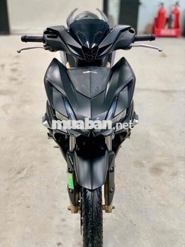 🔥Honda Winner X V3 ABS 2022 Chính Chủ Sang Tên