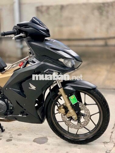 🔥Honda Winner X V3 ABS 2022 Chính Chủ Sang Tên