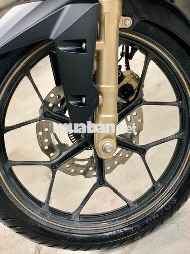 🔥Honda Winner X V3 ABS 2022 Chính Chủ Sang Tên