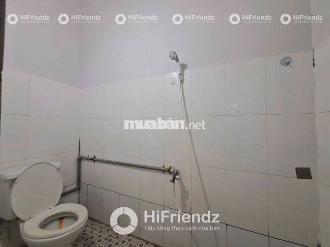 PHÒNG TRỌ GIÁ RẺ - THANG MÁY - BẢO VỆ 24/7 - GẦN ĐH VĂN HIẾN & VAA