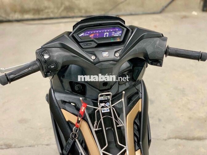🔥Honda Winner X V3 ABS 2022 Chính Chủ Sang Tên