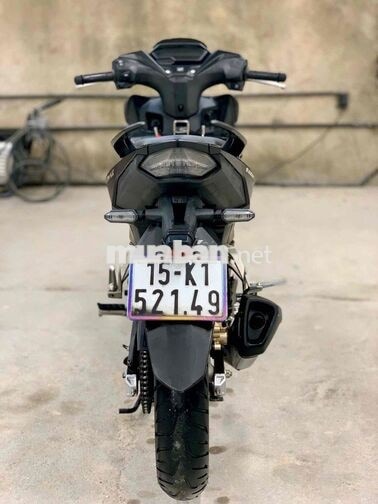 🔥Honda Winner X V3 ABS 2022 Chính Chủ Sang Tên