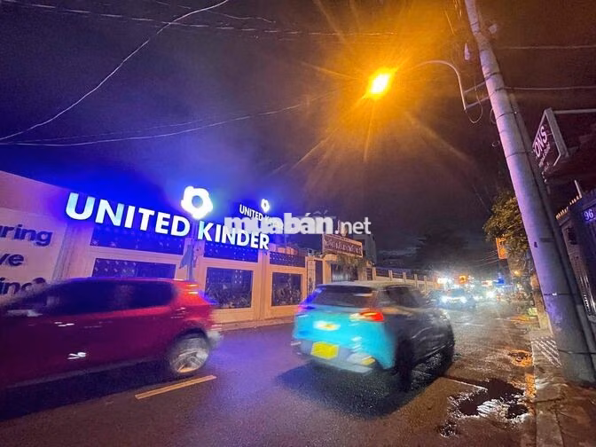 CHO THUÊ NHÀ ĐẸP KHU VIP AN NINH LỊCH SỰ