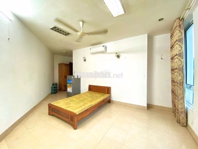 🏡 CHO THUÊ PHÒNG FULL NỘI THẤT – ĐỀN LỪ 1, HOÀNG MAI