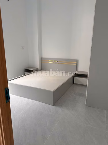 BÁN NHÀ GẦN KCN CẦU TRÀM – 2TỶ