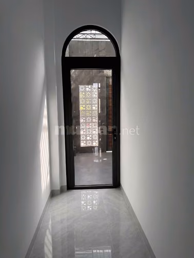 BÁN NHÀ GẦN KCN CẦU TRÀM – 2TỶ