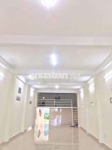 ⛔️ CHO THUÊ NHÀ ĐƯỜNG: NGUYỄN HỒNG ÁNH - Thông suốt 