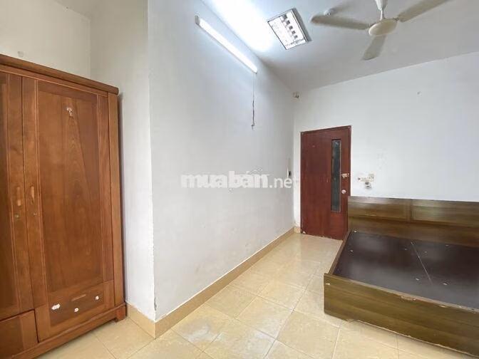 🏡 CHO THUÊ PHÒNG FULL NỘI THẤT – ĐỀN LỪ 1, HOÀNG MAI