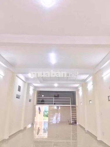 CHO THUÊ NHÀ NGUYÊN CĂN 125 m² – ĐƯỜNG NGUYỄN HỒNG ÁNH, GẦN CẦU CẨM LỆ