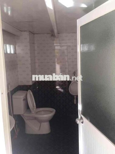 CHO THUÊ NHÀ NGUYÊN CĂN 125 m² – ĐƯỜNG NGUYỄN HỒNG ÁNH, GẦN CẦU CẨM LỆ