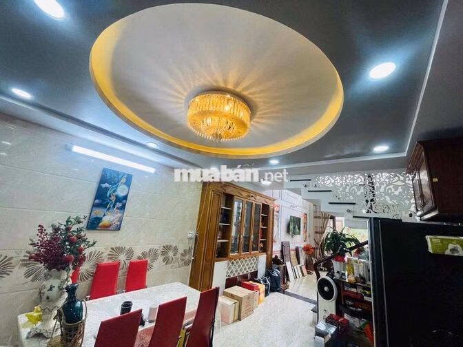 CHO THUÊ NHÀ ĐẸP KHU VIP AN NINH LỊCH SỰ