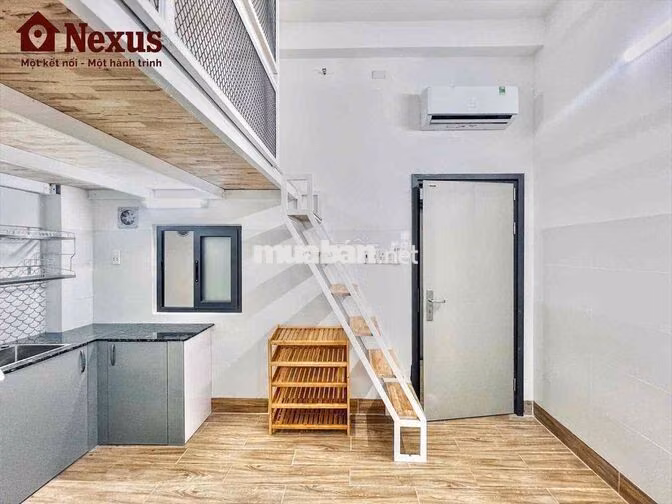 25m2  - Ngay vị trí đẹp dễ di chuyển - Giá siêu hợp lý