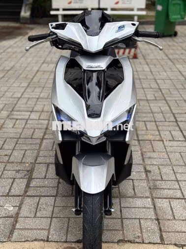 Honda AB 125 2016 BSTP nguyên zin full new