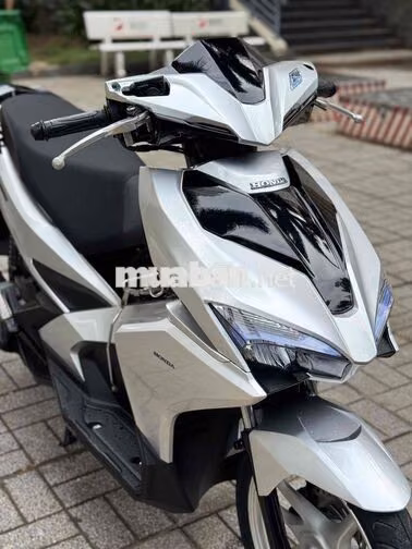 Honda AB 125 2016 BSTP nguyên zin full new