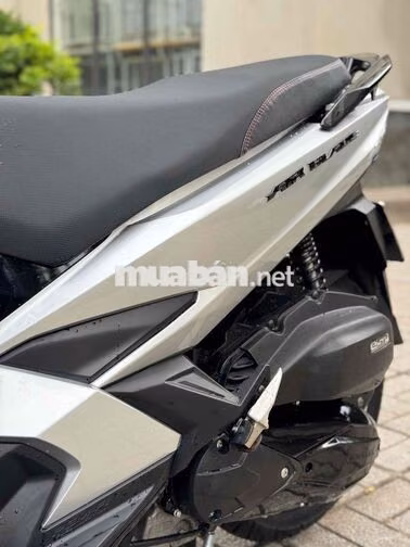 Honda AB 125 2016 BSTP nguyên zin full new