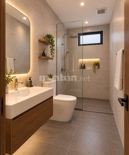 Chỉ với 500tr có ngay nhà vườn 275m2, kề KCN Minh Hưng 3 - SHR- Ở Ngay