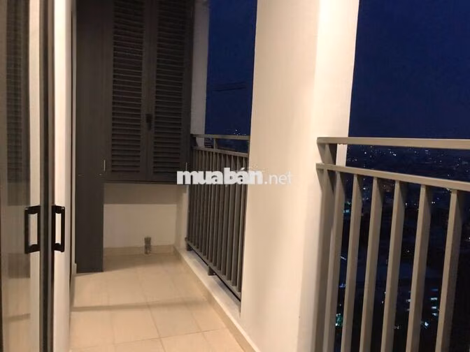 BÁN CHUNG CƯ ĐẤT PHƯƠNG NAM 142M2 3 PHÒNG NGỦ GIÁ 7,5 TỶ