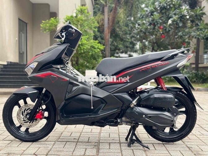 Honda Air Blade 125 2016 BSTP chính chủ nguyên zin