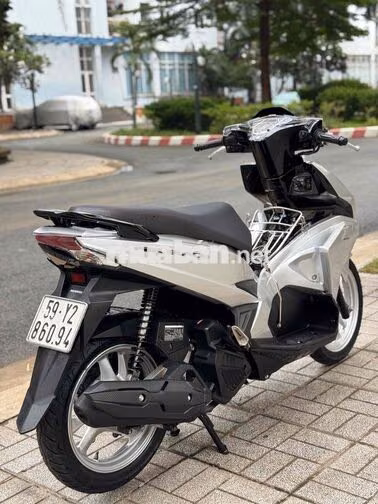 Honda AB 125 2016 BSTP nguyên zin full new