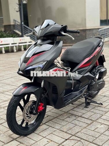 Honda Air Blade 125 2016 BSTP chính chủ nguyên zin