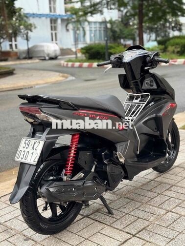 Honda Air Blade 125 2016 BSTP chính chủ nguyên zin