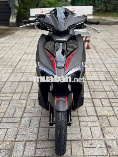 Honda Air Blade 125 2016 BSTP chính chủ nguyên zin