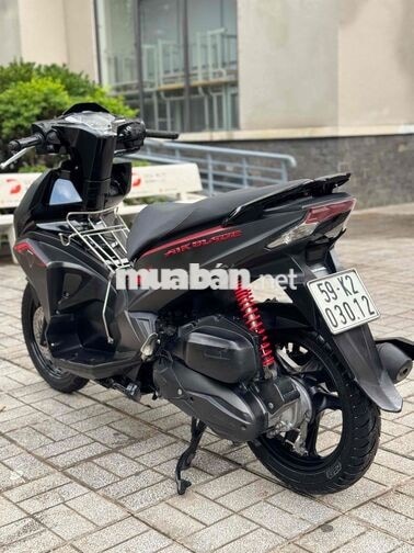 Honda Air Blade 125 2016 BSTP chính chủ nguyên zin