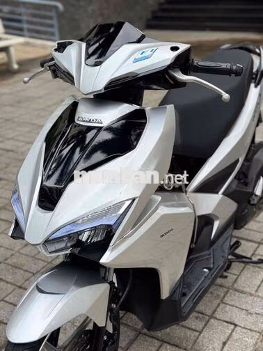 Honda AB 125 2016 BSTP nguyên zin full new