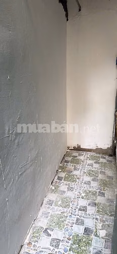 Bán nhà 2 căn chính chủ ngay gần chung cư quân khu 7
