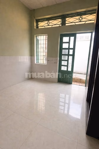 Bán nhà 2 căn chính chủ ngay gần chung cư quân khu 7