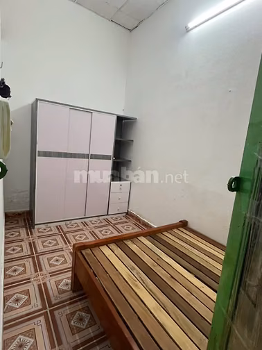 Bán nhà 2 căn chính chủ ngay gần chung cư quân khu 7