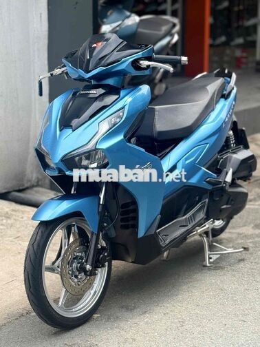 Honda Air Blade 125 4val dk 2024 kiểng chính chủ